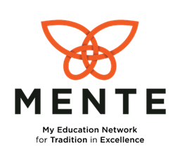 mente